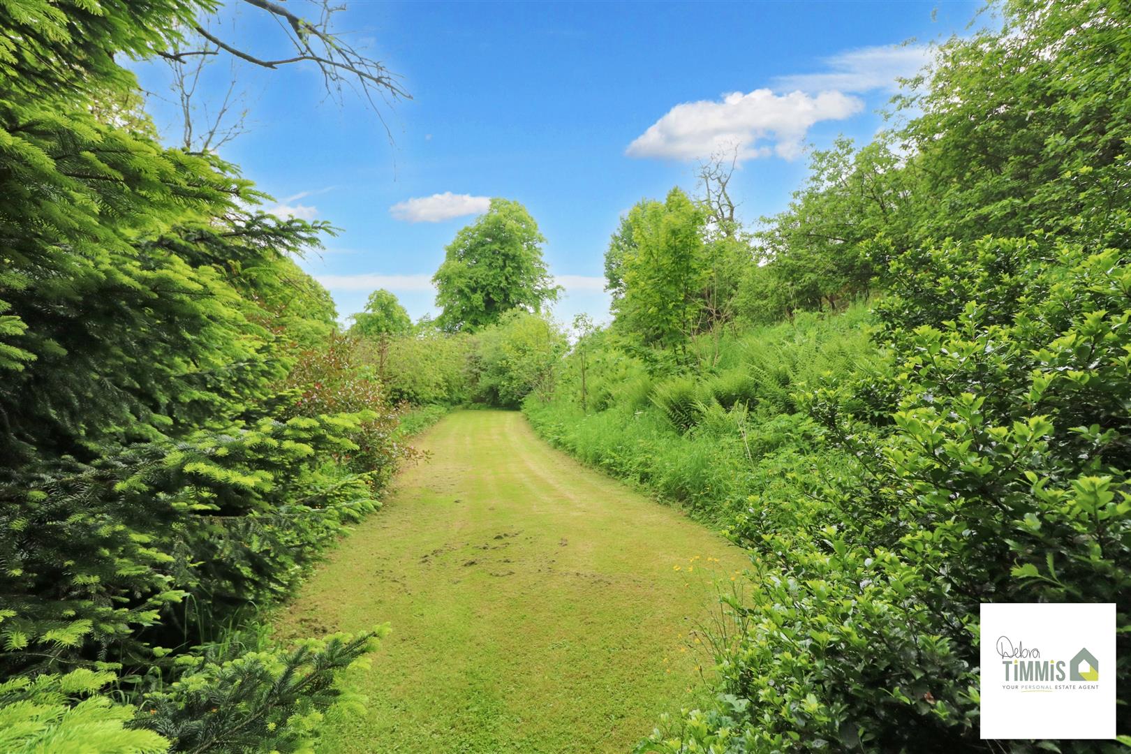 Brook Lane, Endon, Stoke on Trent